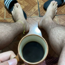 hotmenwithcoffee avatar