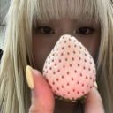 hotmommies3000 avatar