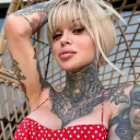 hotmommylizzy avatar