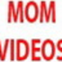 hotmomvideos avatar