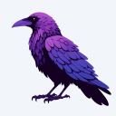 hotpersonaldemon avatar