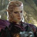 hotpinkrathian avatar