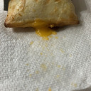 hotpocketcheesepoot avatar