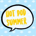 hotpodsummer avatar