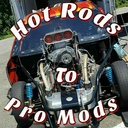 hotrods2promodsdoorwarz avatar