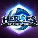 hots-heroesofthestorm avatar