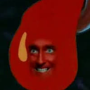 hotsaucing avatar