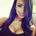 hotselfieparadise avatar