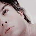 hotsexwithdamon avatar