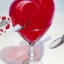 hotsexycelebrities avatar