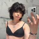 hotsexygirl6494 avatar