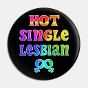 hotsinglelesbian avatar