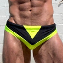 hotspeedos avatar