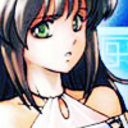 hotspots-blinking-mirror avatar