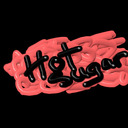 hotsugar avatar