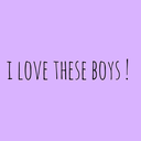 hottboyzilove-blog avatar