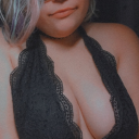 hotter-than-hellfire avatar