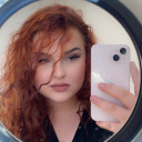 hotterthanyoureex-blog avatar