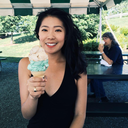 hottestasiancuties avatar