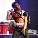 hottestjwalker avatar