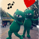 hottestmexebioc avatar