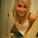 hotties-r-us-blog avatar