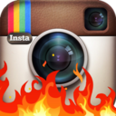 hottiesininstagram avatar