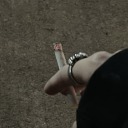 hottortillachip avatar