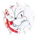 hotttopicstuff avatar