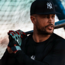 hotwheels1108 avatar