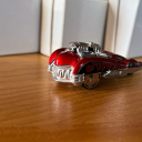 hotwheelswithteeth avatar