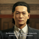 hotwing-sauce avatar