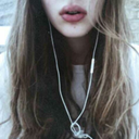 houndiamantealpostodelcuore avatar