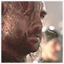 houndnotaknight avatar