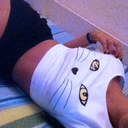 houndoloredentro avatar