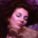 houndsofloves avatar