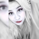 houndsofmoxley avatar