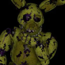 hourglass-dog avatar