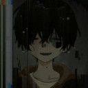 hourglass-of-melancholia avatar