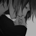 hourglass-turner avatar