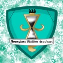 hourglassstationacademy avatar