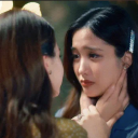 houroftheantichristwolf avatar