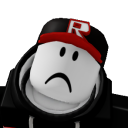 hoursofcannibal avatar