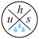 hoursundershowers-blog avatar