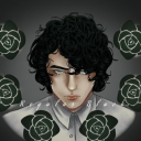 hourtohournotetonote7 avatar