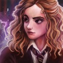 house-elf-protection avatar