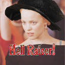 house-gremlintm avatar