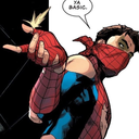 house-haunters avatar