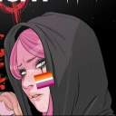 house-of-1000-fandoms avatar