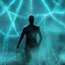 house-of-anxiety avatar